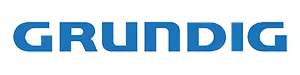 Сервисный центр Grundig в Ульяновске