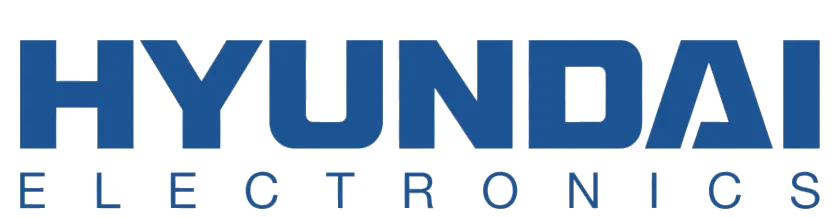 Сервисный центр Hyundai в Ульяновске