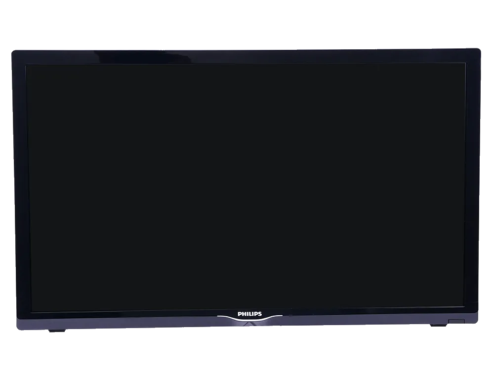 22PFS4022