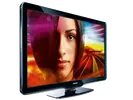 42pfl5405H