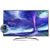 40PFL8008S/60