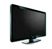 42PFL3605