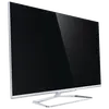 42pfl7108s/60