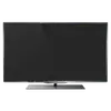 40PFL8007T/112