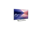 47PFL6008S/60