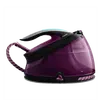 Perfect Care Aqua Pro GC9420