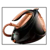 GC9682