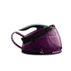 GC9420