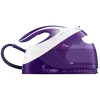 GC8752