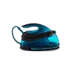 GC7846