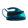 GC7833