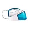 GC6722