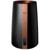 HU3918