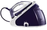 PerfectCare Expert GC 9247