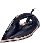 Утюг Philips